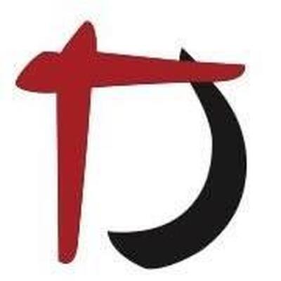 מסעדת הבימה קריית אתא