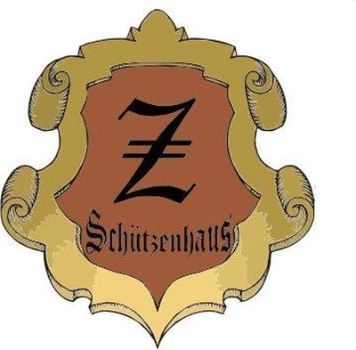 Schützenhaus Zepf Pfullendorf
