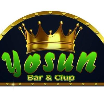 Yosun Bar & Clup