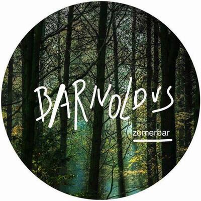 Barnoldus