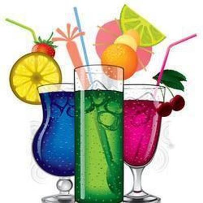 Bar Valentino di Corriga Anatolia