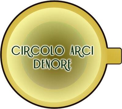 Arci Denore