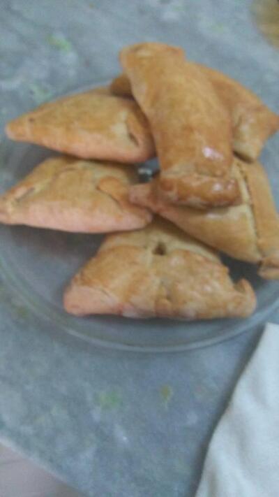 Sam&San Lanches foto