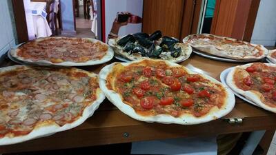 Il Ginepro di Porceddu Rino