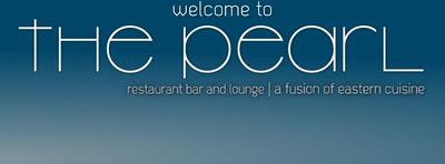 The Pearl Alsager