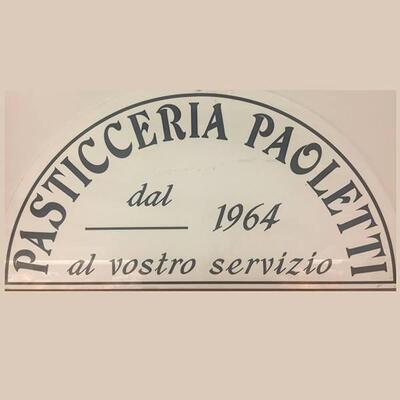 Pasticceria Paoletti foto