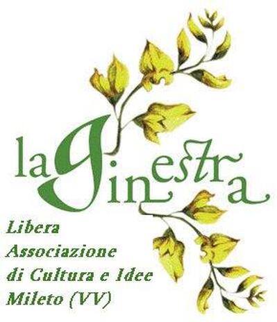 La Ginestra