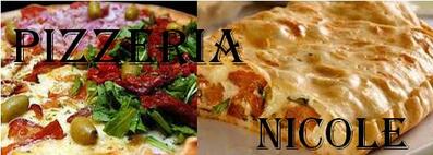 Pizzeria Nicole