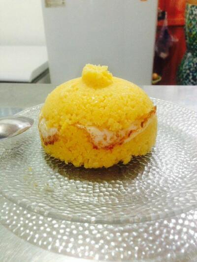 Sam&San Lanches foto