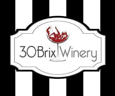 Spurlock Art & Wine