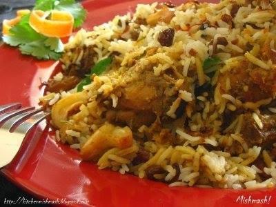 Star Restaurant photo