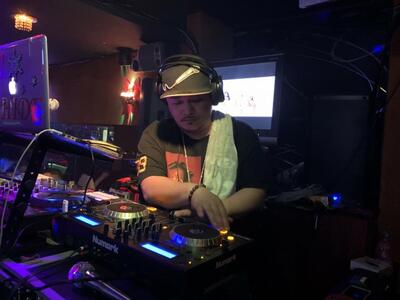 Ratio