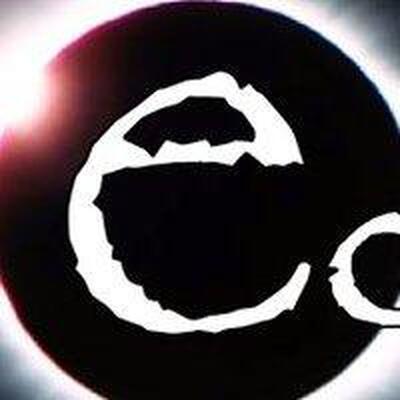 Eclipse Bar & Grill
