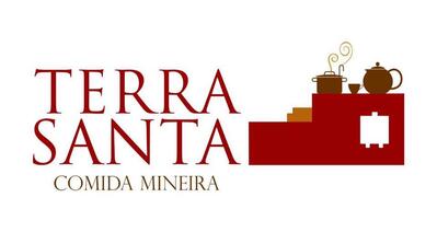 Terra Santa Comida Mineira