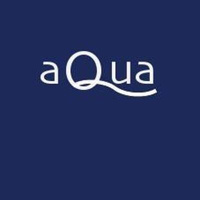 aQua