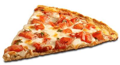 Cherncy's Pizzeria