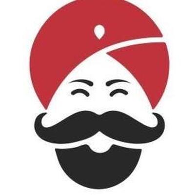 Punjabi Rasoi Rampur photo