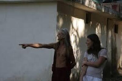 Pyramid Cafe & Yoga photo