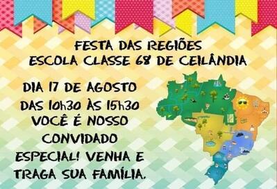 Acarajé da Casa 42
