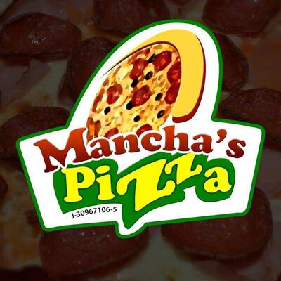 Mancha's Pizza