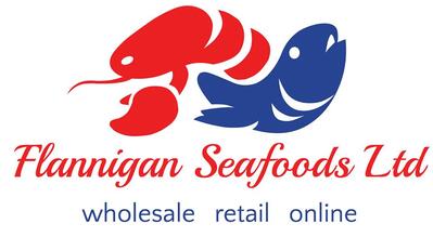 Flannigan Seafoods