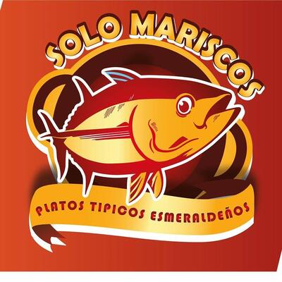 Solo Marisco