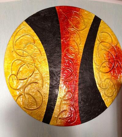 Agorà bar caffetteria Mamoiada