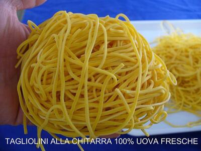 Rosticceria Maria