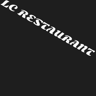 LCRestaurant