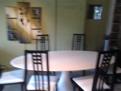 Osteria La Strana Coppia