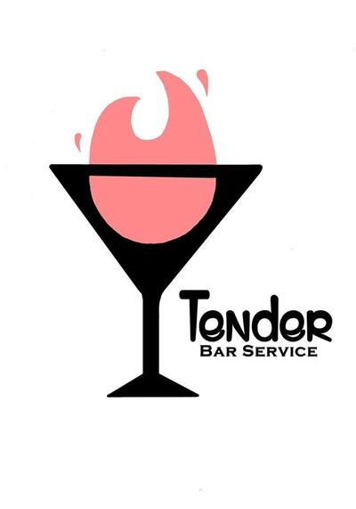 Tender Bar Services