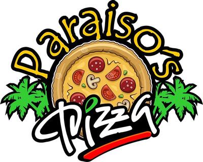 Paraiso's Pizza C.A.