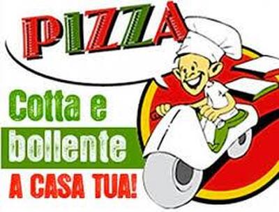 L'Arte Del Mangiare SAS