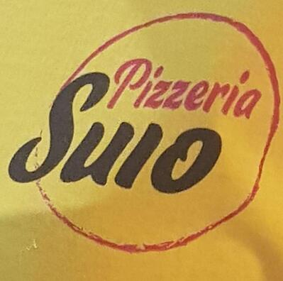 Pizzeria New York