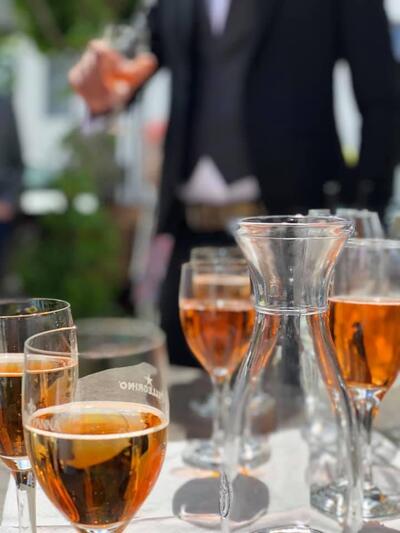 L‘Antipasto Italienische Pizzeria Sonthofen