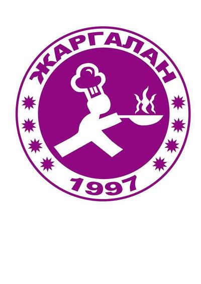 Жаргалан ресторан