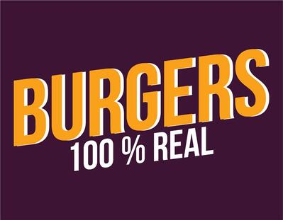Steers / Debonairs Delmas
