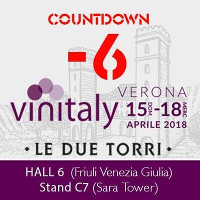 Le Due Torri - Enobraceria