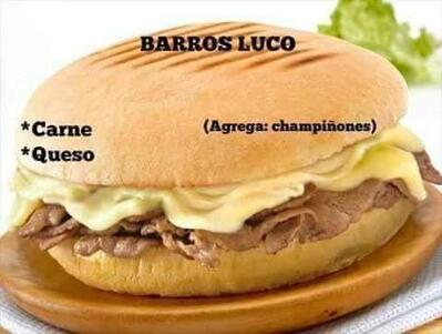 La picá del Pato