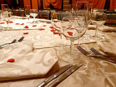 Agriturismo Fontana dell'Occhio