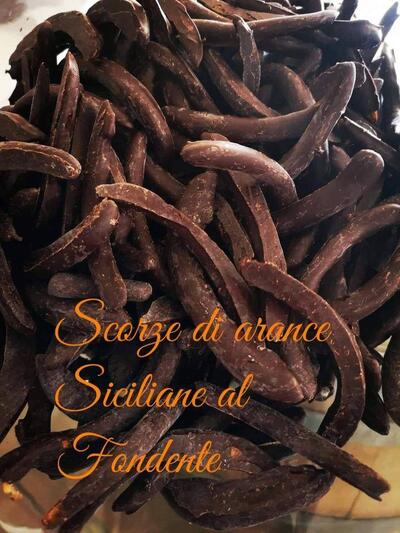 La'ompagnia D'iccaffè