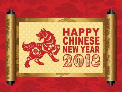 Melin Vietnamese and Chinese Restaurant Capalaba QLD