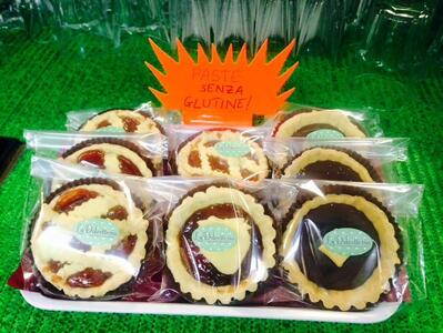 Scaccianoia Caffe' Di Buono Cesare & C. S.A.S.