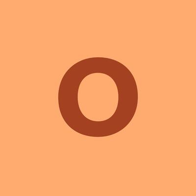 OASIS အိုအေစစ်အအေးနှင့်စားဖွယ်စုံ - ဇလွန်