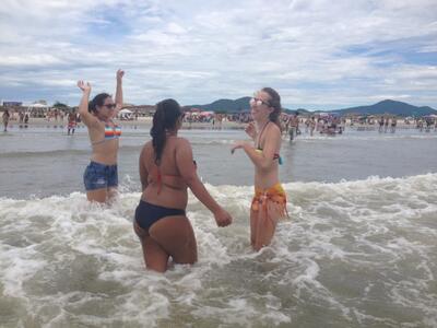 Meire Restaurante foto