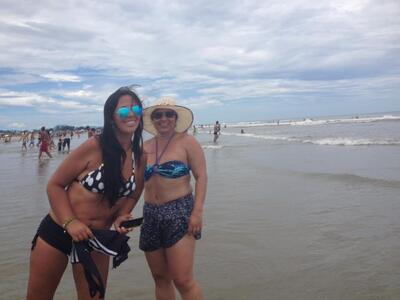 Meire Restaurante foto