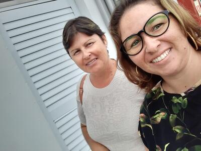 Restaurante Liberato