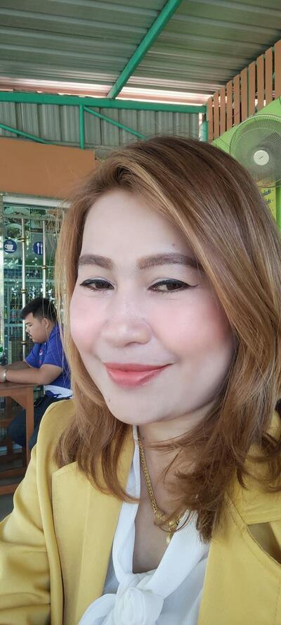 ก๋วยเตี๋ยวเจ๊รัญ กาแฟช่างส่ง