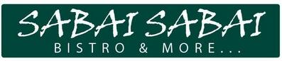 photo de Sabai Sabai