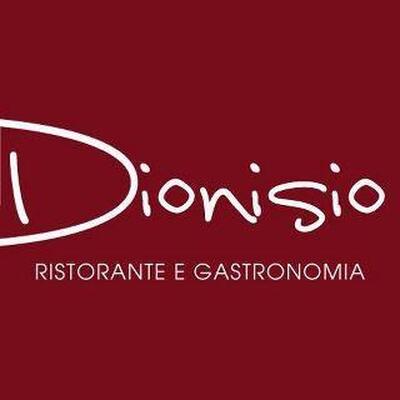 A casa di Dionisio